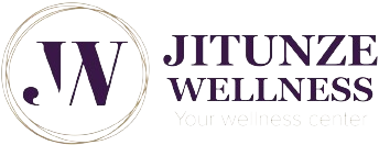 Jitunze Wellness